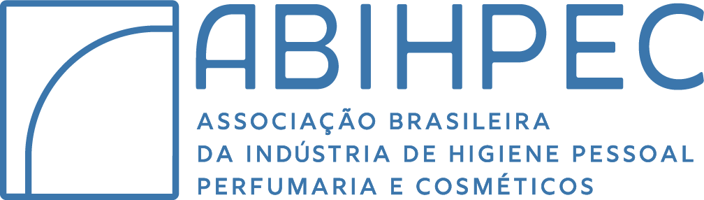 Abihpec logo