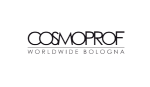 Feira Cosmoprof Worldwide Bologna 2024