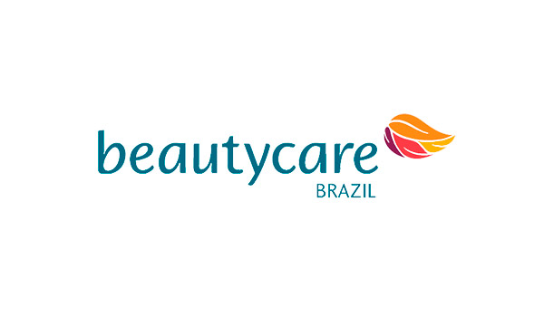 Leia mais sobre o artigo Empresas brasileiras retomam negócios durante a feira in-cosmetics Global 2022 – Paris