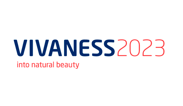 Read more about the article Feira Vivaness 2023
