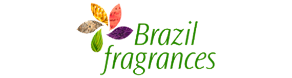 Brazil fragrances