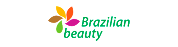 Brazil Beauty