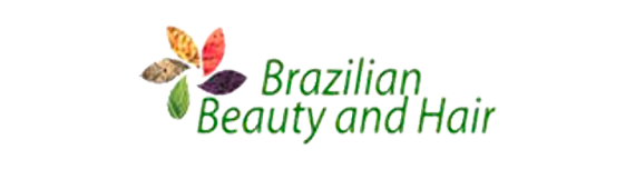 Brazil Beauty and hair