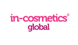 Feira in-Cosmetics Global 2023