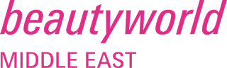 Beautyworld Middle East 2025