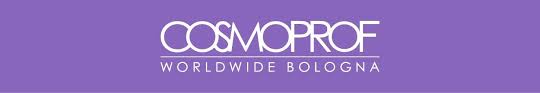 COSMOPROF BOLOGNA 2026