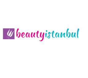 BEAUTYWORLD ISTAMBUL 2027