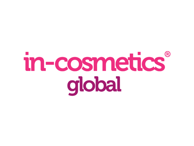 IN-COSMETICS GLOBAL 2027
