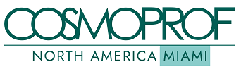 COSMOPROF NORTH AMERICA MIAMI 2027